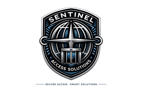 Sentinel Access Solutions B.V.